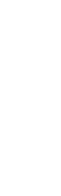 プリンで癒やしのひとときを。